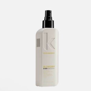 KEVIN.MURPHY blow dry ever smooth